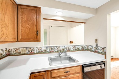 Significant price reduction for a fast sale. The kitchen and - photo 7