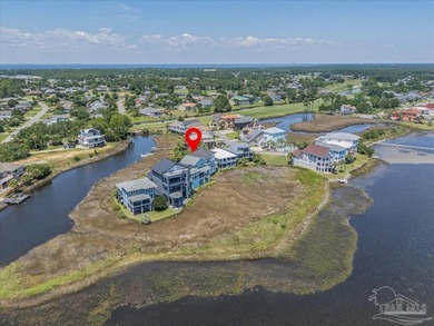 Experience waterfront living at its finest in this stunning - photo 8
