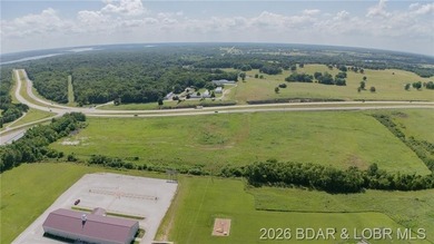 Prime 14-acre tract with 1700' of Highway 65 frontage! This - photo 9