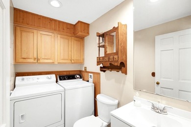 Significant price reduction for a fast sale. The kitchen and - photo 8