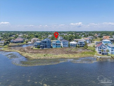 Experience waterfront living at its finest in this stunning - photo 9
