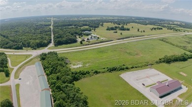 Prime 14-acre tract with 1700' of Highway 65 frontage! This - photo 10