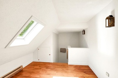 Significant price reduction for a fast sale. The kitchen and - photo 9