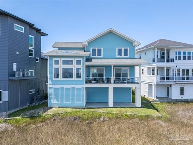 Experience waterfront living at its finest in this stunning - photo 10