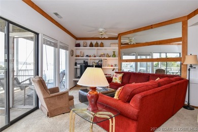 The Point Building #65 at Copper Ridge condominiums has the most - photo 3