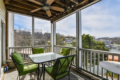 The Point Building #65 at Copper Ridge condominiums has the most - photo 5