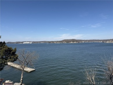 The Point Building #65 at Copper Ridge condominiums has the most - photo 8