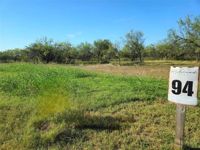 Don't miss the opportunity to own this beautiful 1.26-acre lot - photo 3