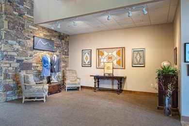 ''Come Home to Ballyhack'' where you will find spectacular homes - photo 6