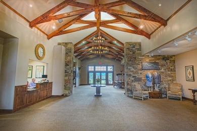 ''Come Home to Ballyhack'' where you will find spectacular homes - photo 7