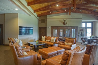 ''Come Home to Ballyhack'' where you will find spectacular homes - photo 9