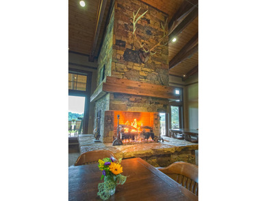 ''Come Home to Ballyhack'' where you will find spectacular homes - photo 10