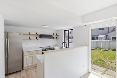 Welcome to 153 Windsorshire Drive in Ogden! This beautifully - photo 11