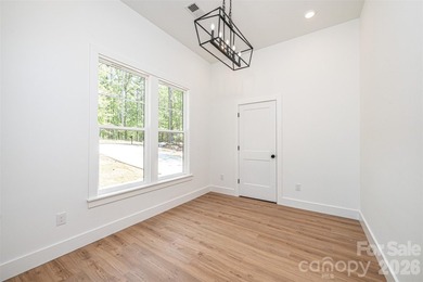 Tired of being disappointed by homes after you see them in - photo 11