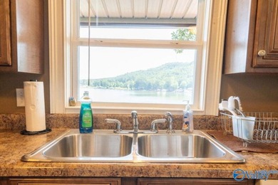 Leesburg, unique waterfront cabin with stunning views very near - photo 11