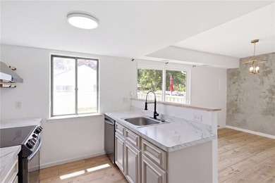 Welcome to 153 Windsorshire Drive in Ogden! This beautifully - photo 12