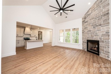 Tired of being disappointed by homes after you see them in - photo 12