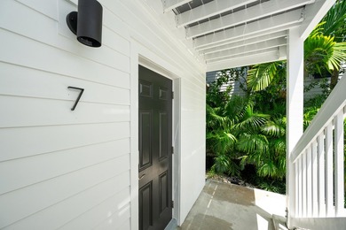 Rare Multi-Family Investment Opportunity in Old Town Key West - photo 12