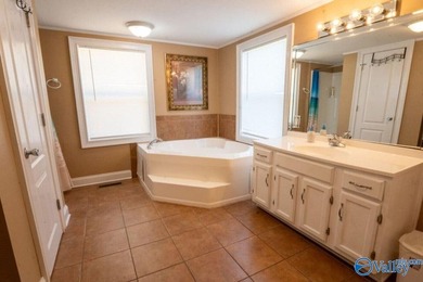 Leesburg, unique waterfront cabin with stunning views very near - photo 12