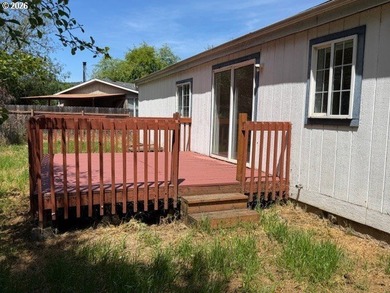 Located on Roberts Creek at the end of the public road - photo 2