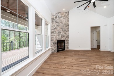 Tired of being disappointed by homes after you see them in - photo 13