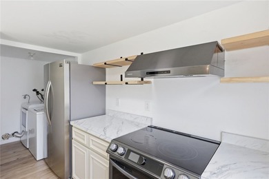 Welcome to 153 Windsorshire Drive in Ogden! This beautifully - photo 14