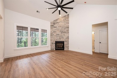 Tired of being disappointed by homes after you see them in - photo 14