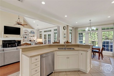 Welcome home to this beautifully maintained brick residence - photo 14