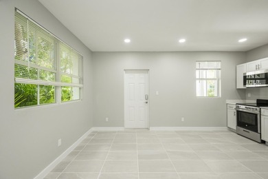 Rare Multi-Family Investment Opportunity in Old Town Key West - photo 14
