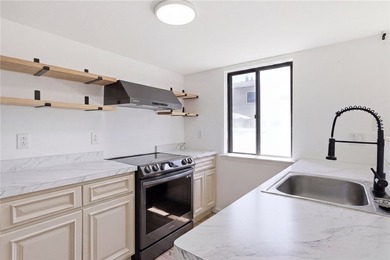 Welcome to 153 Windsorshire Drive in Ogden! This beautifully - photo 15