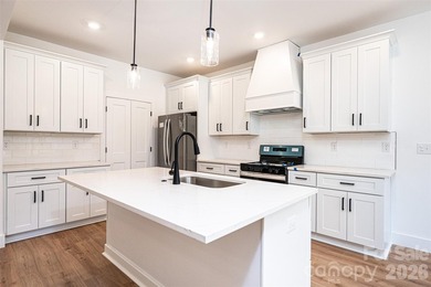Tired of being disappointed by homes after you see them in - photo 15