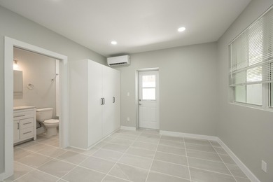 Rare Multi-Family Investment Opportunity in Old Town Key West - photo 15