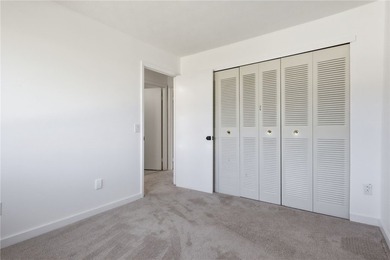Welcome to 153 Windsorshire Drive in Ogden! This beautifully - photo 16