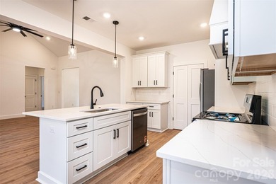 Tired of being disappointed by homes after you see them in - photo 16