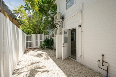 Rare Multi-Family Investment Opportunity in Old Town Key West - photo 16