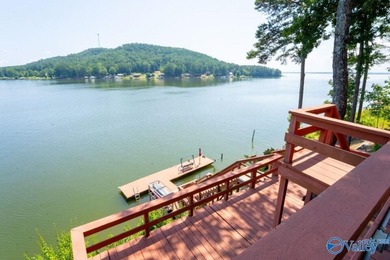 Leesburg, unique waterfront cabin with stunning views very near - photo 16