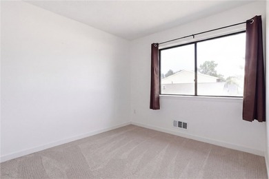 Welcome to 153 Windsorshire Drive in Ogden! This beautifully - photo 17