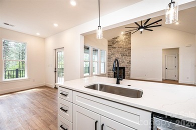 Tired of being disappointed by homes after you see them in - photo 17