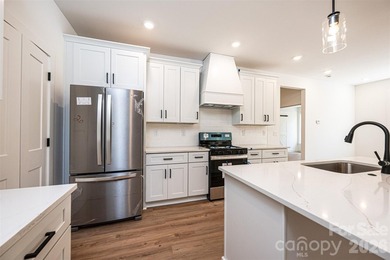 Tired of being disappointed by homes after you see them in - photo 18