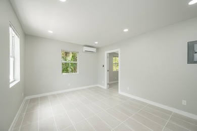 Rare Multi-Family Investment Opportunity in Old Town Key West - photo 18