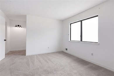 Welcome to 153 Windsorshire Drive in Ogden! This beautifully - photo 19