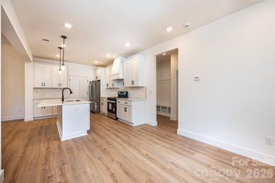 Tired of being disappointed by homes after you see them in - photo 19