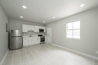 Rare Multi-Family Investment Opportunity in Old Town Key West - photo 19