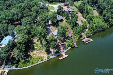 Leesburg, unique waterfront cabin with stunning views very near - photo 19