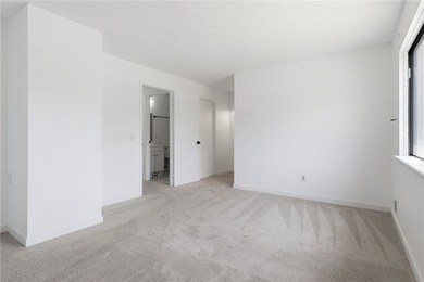 Welcome to 153 Windsorshire Drive in Ogden! This beautifully - photo 20