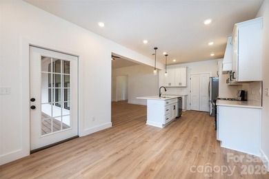 Tired of being disappointed by homes after you see them in - photo 20