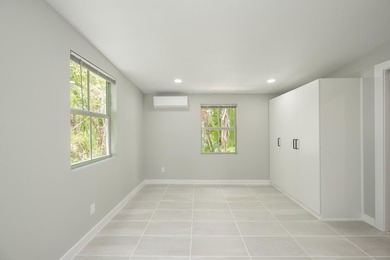 Rare Multi-Family Investment Opportunity in Old Town Key West - photo 20