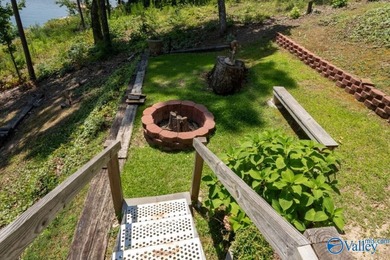 Leesburg, unique waterfront cabin with stunning views very near - photo 20