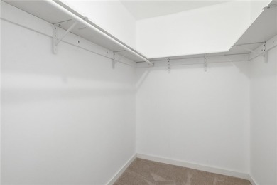 Welcome to 153 Windsorshire Drive in Ogden! This beautifully - photo 21