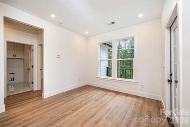 Tired of being disappointed by homes after you see them in - photo 21